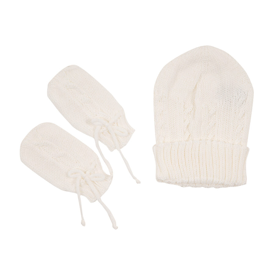 kit-gorro-e-luva-branco