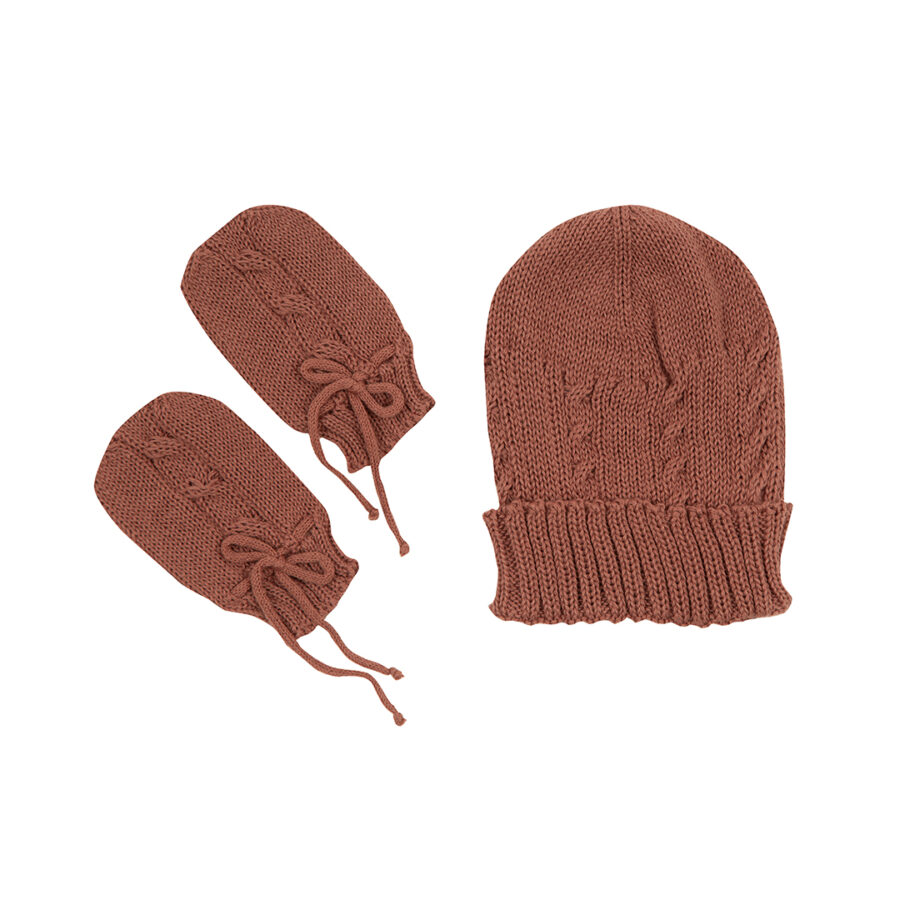 kit-gorro-e-luva-terracota