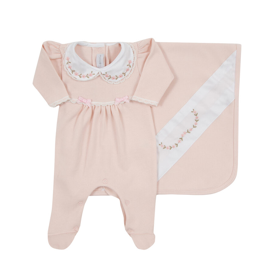 saida-maternidade-alice-rosa-bebe5