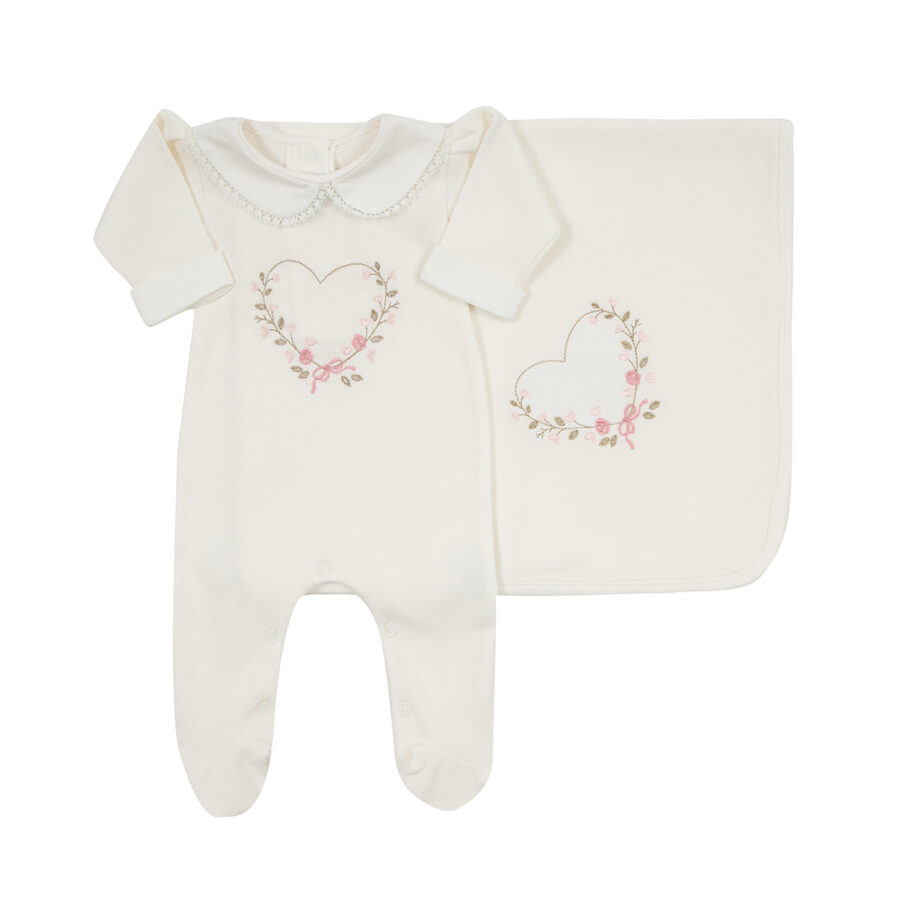 saida-maternidade-julia-bebe-offwhite6