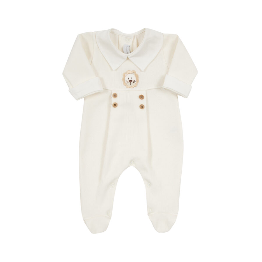 macacao-leao-off-white