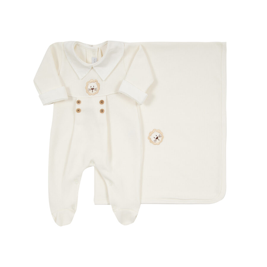 saida-maternidade-leão-off-white-bebe6