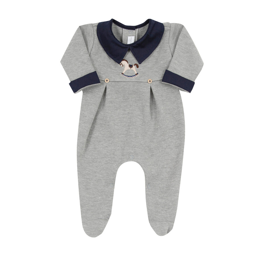 macacao-cavalinho-cinza