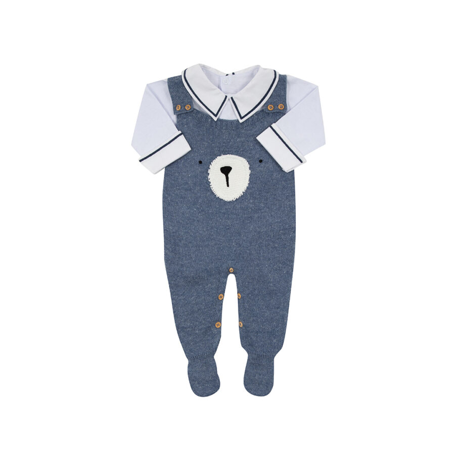 jardineira-teddy-azul-jeans-com-body