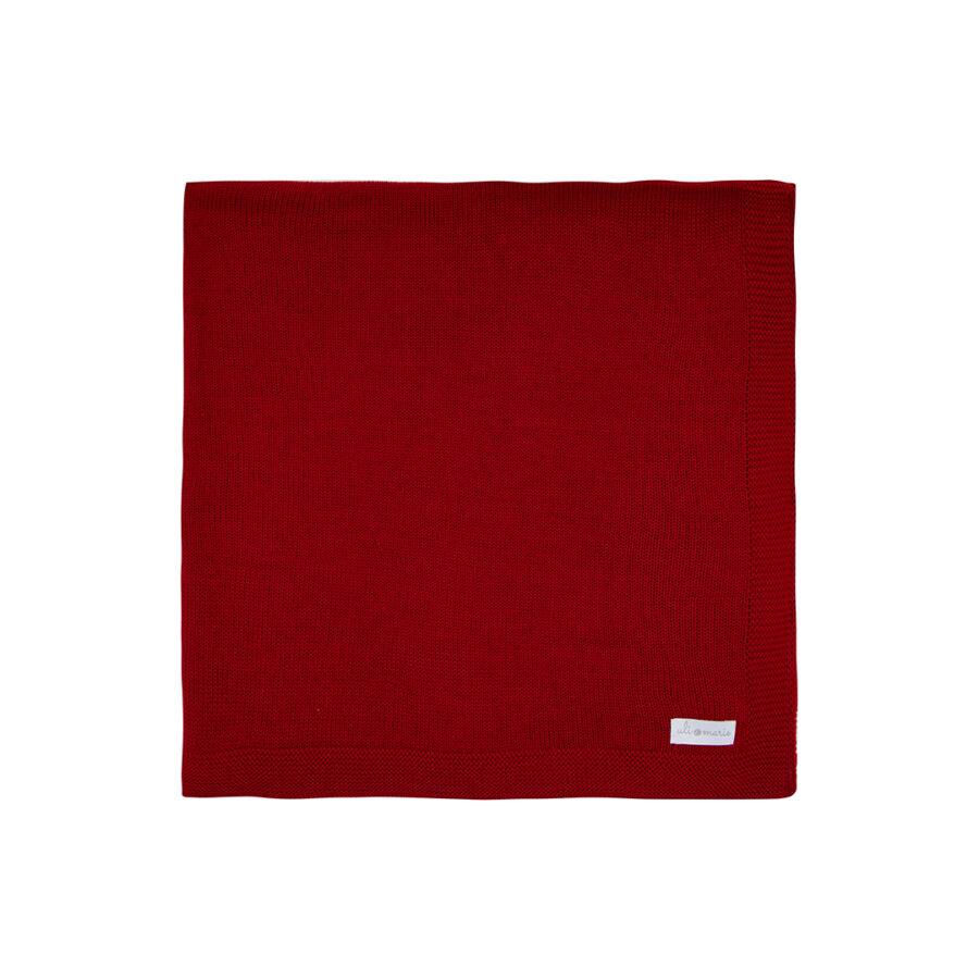 manta-basica-vermelha