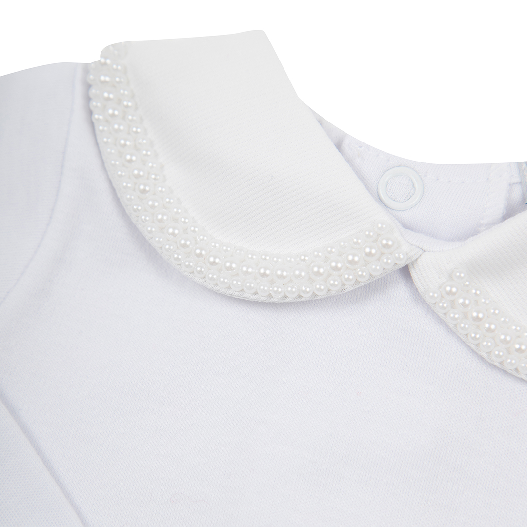 Body Dondoca - Imagem 3