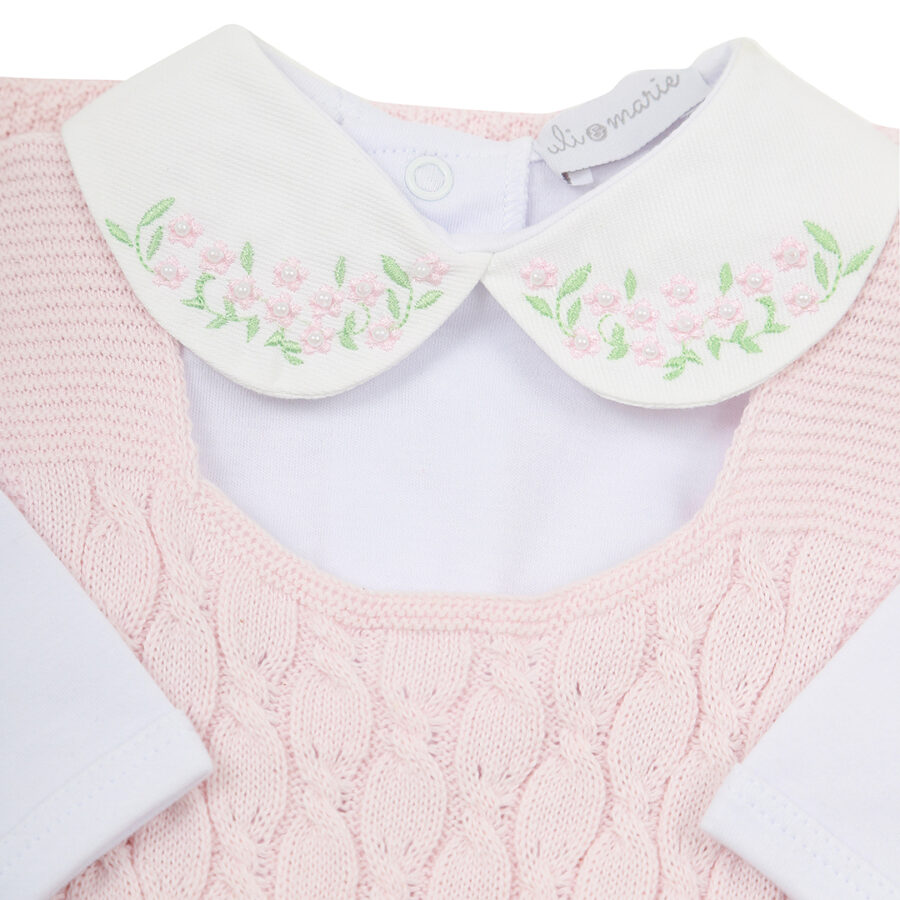 body-floreira-rosa-bebe