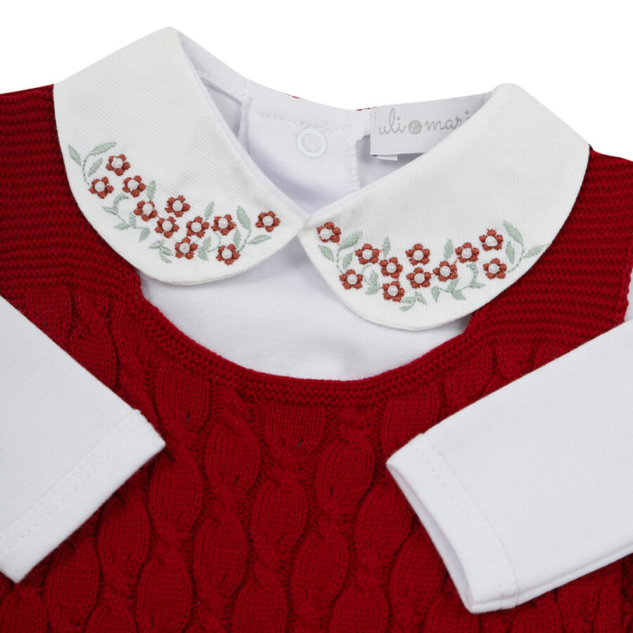 body-floreira-vermelho