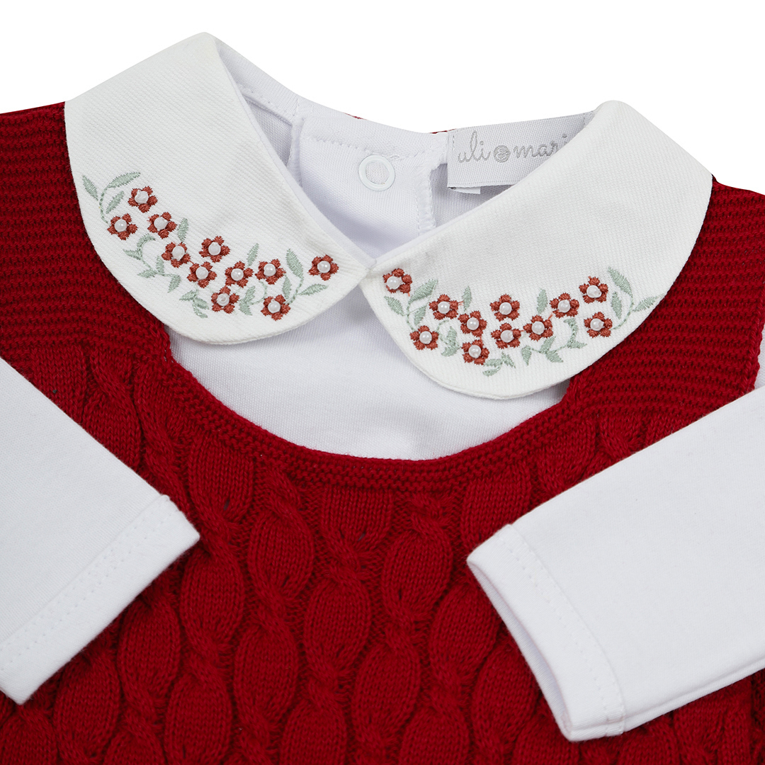 body-floreira-vermelho