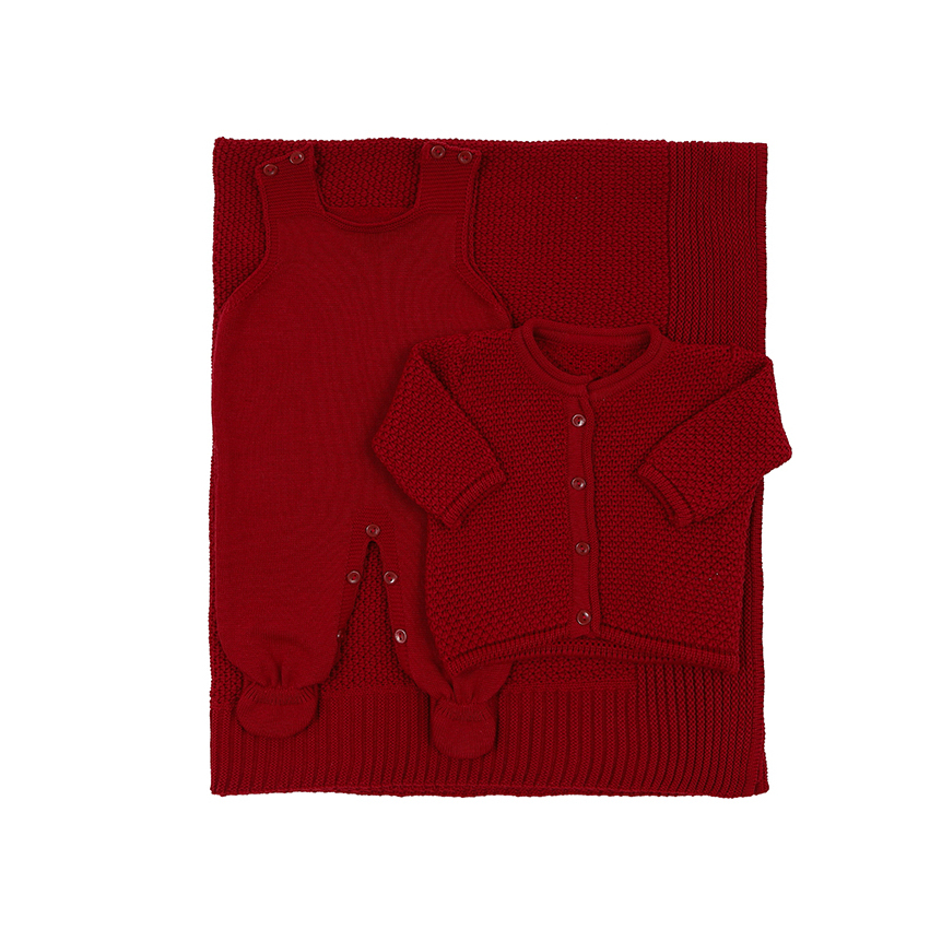 saida-maternidade-pipoca