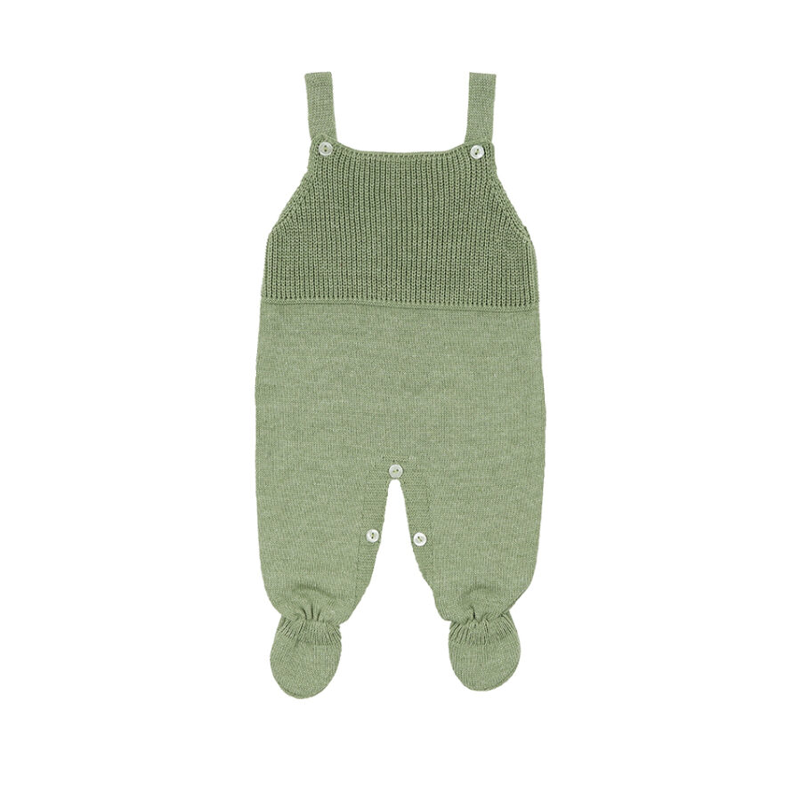 jardineira-bambu-verde-folha