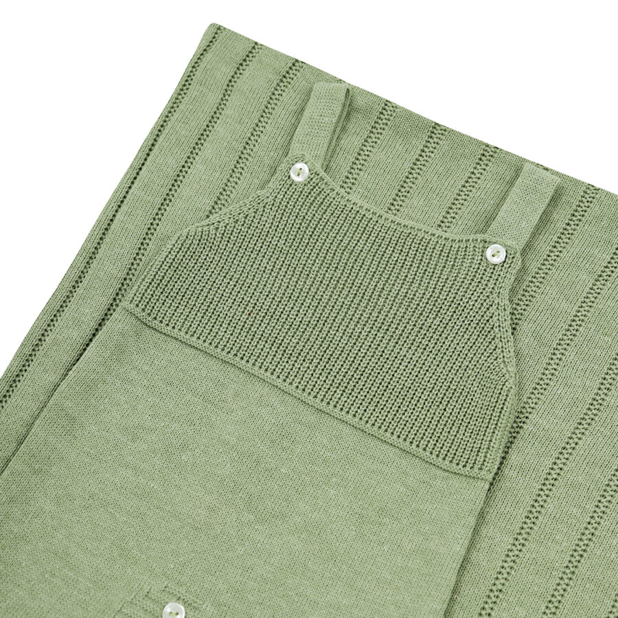 saida-maternidade-bambu-verde-folha