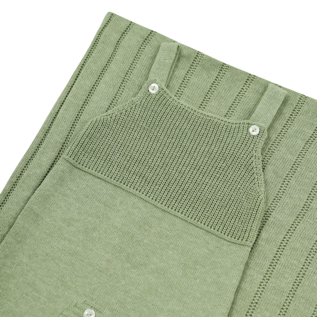 saida-maternidade-bambu-verde-folha