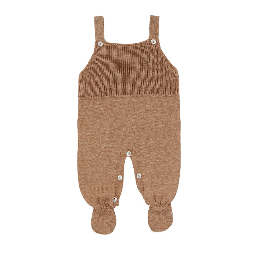 jardineira-bambu-caramelo