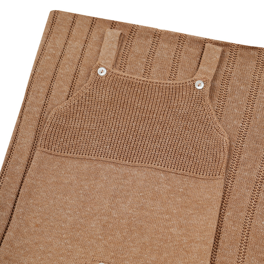 saida-maternidade-bambu-caramelo