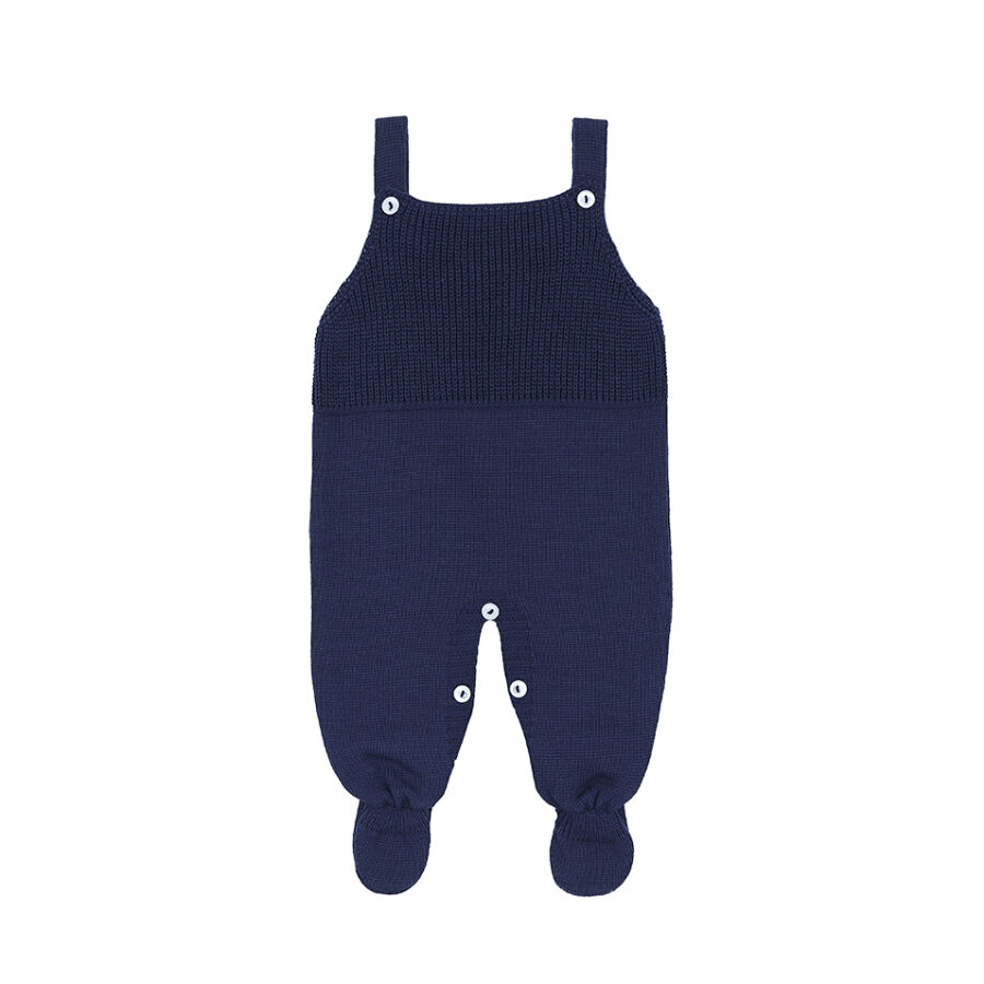 jardineira-bambu-azul-marinho