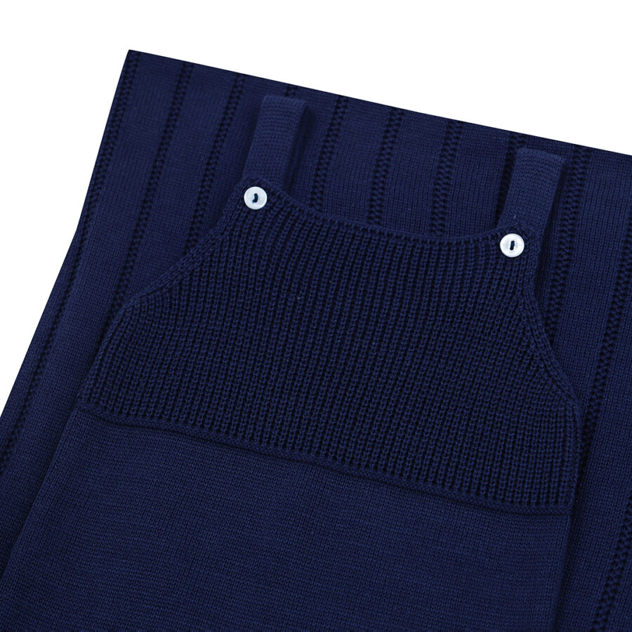 saida-maternidade-bambu-azul-marinho