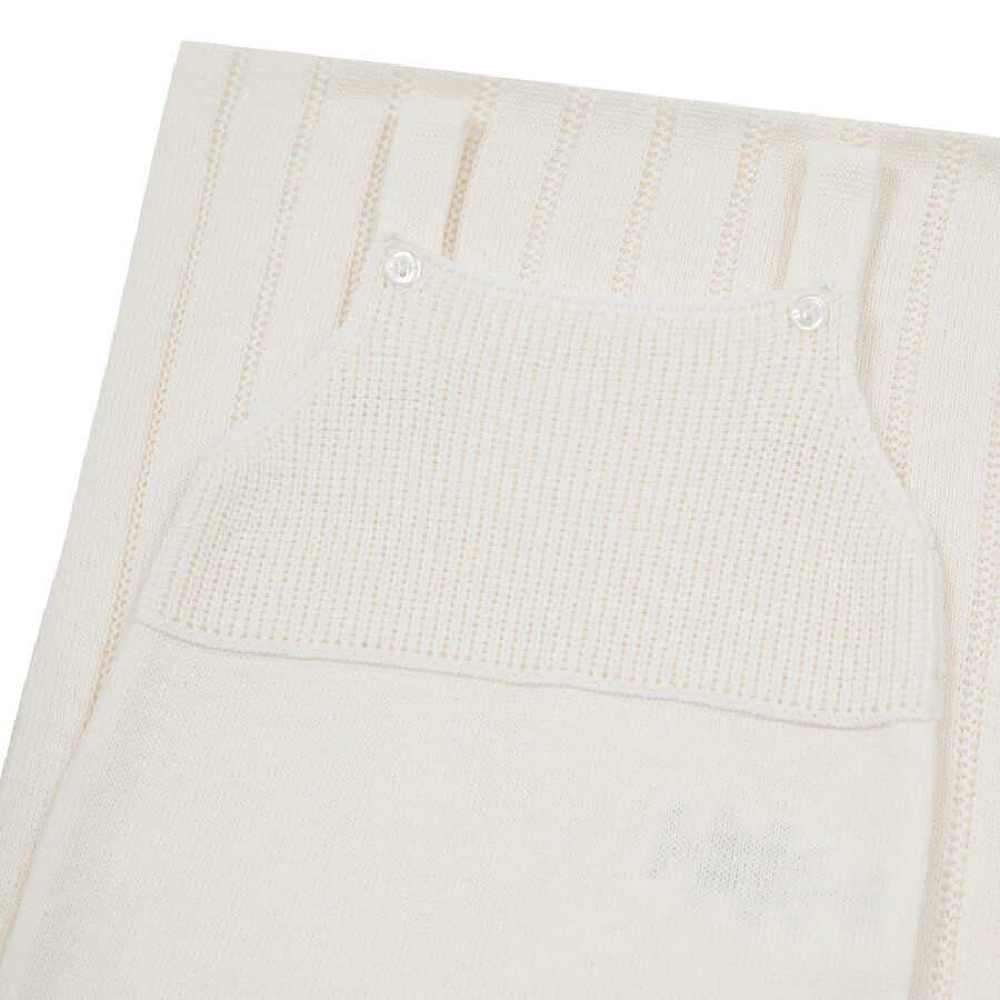 saida-maternidade-bambu-off-white