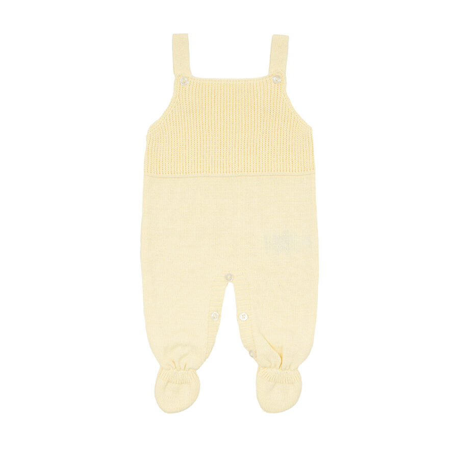 jardineira-bambu-amarelo-bebe