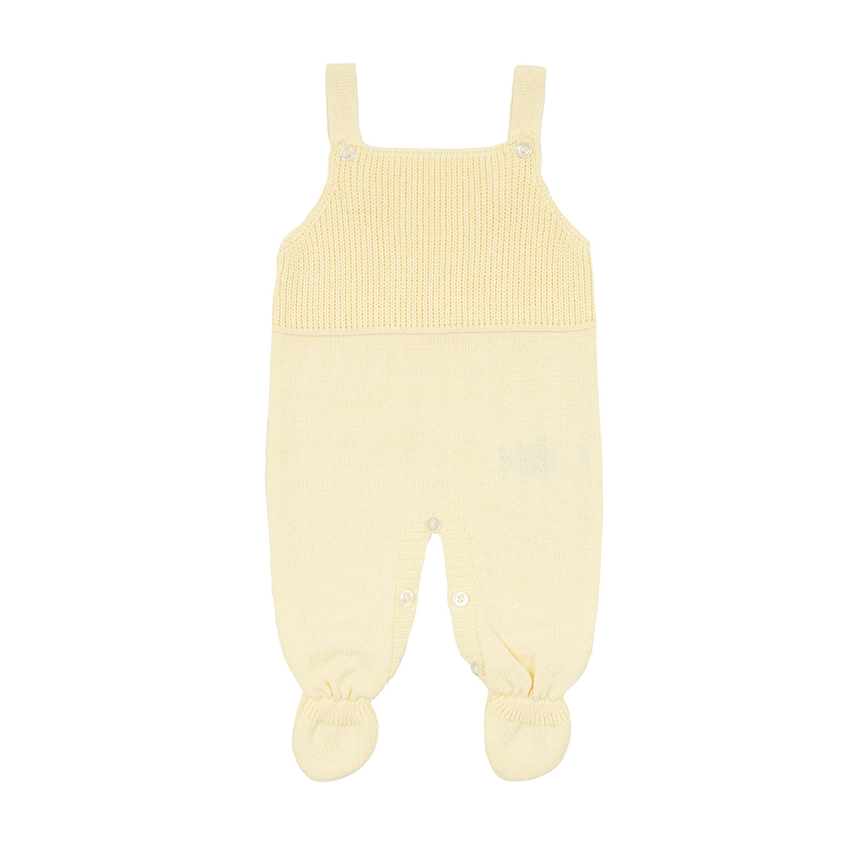 jardineira-bambu-amarelo-bebe