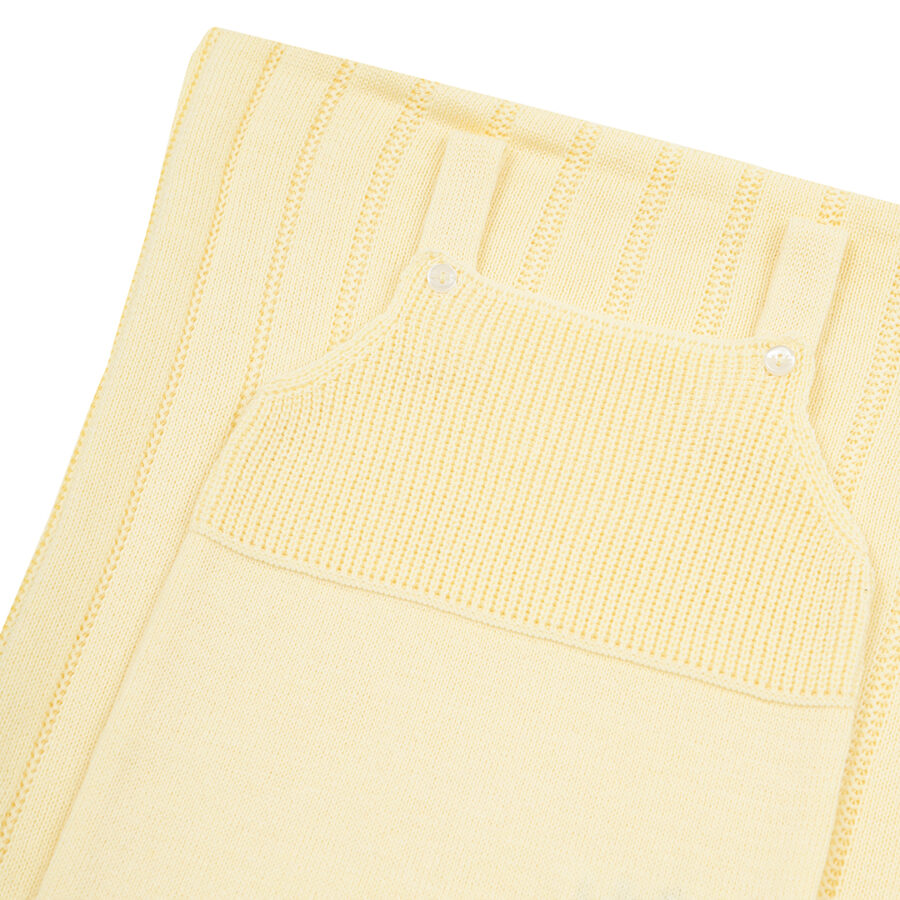 saida-maternidade-bambu-amarelo-bebe