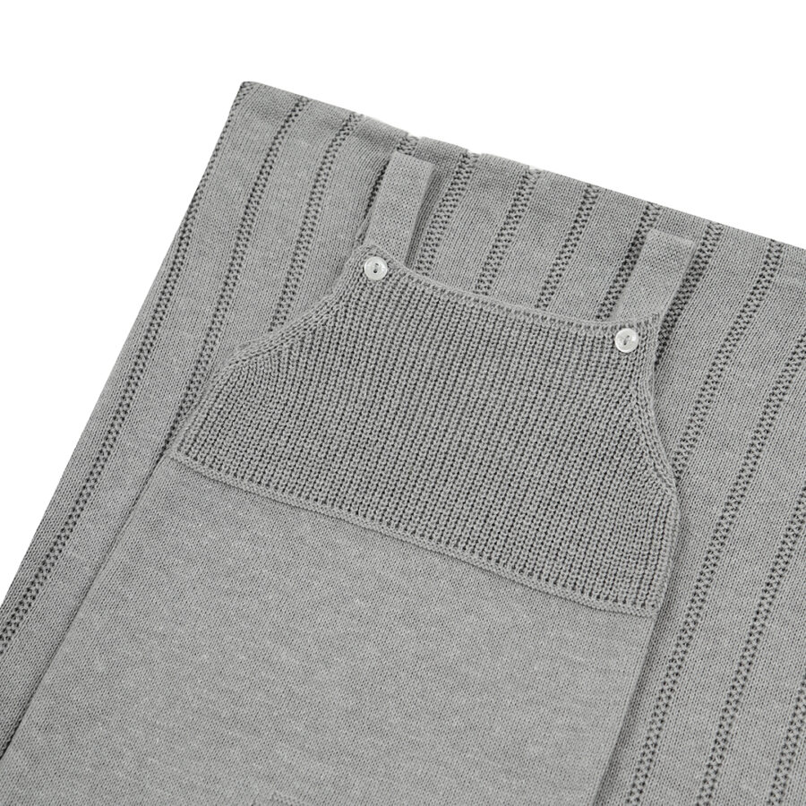 saida-maternidade-bambu-cinza