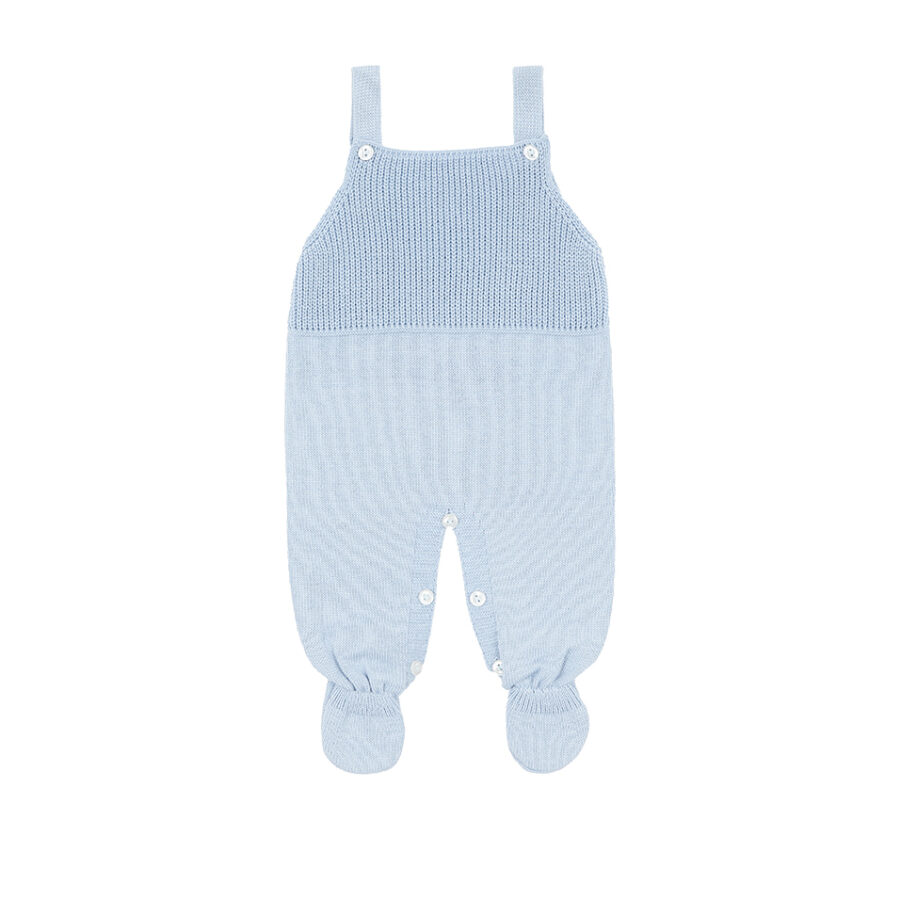 jardineira-bambu-azul-bebe