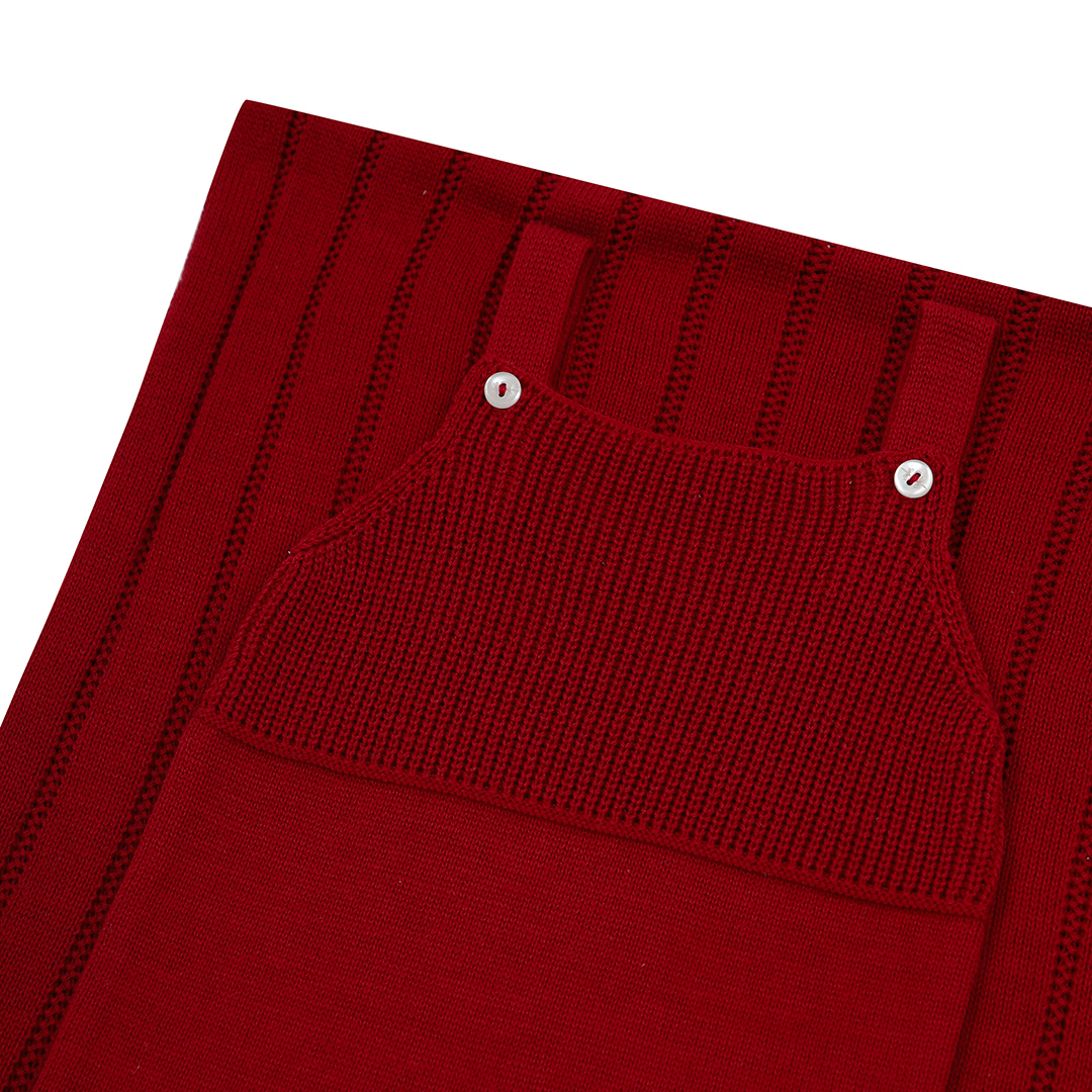 saida-maternidade-bambu-vermelha