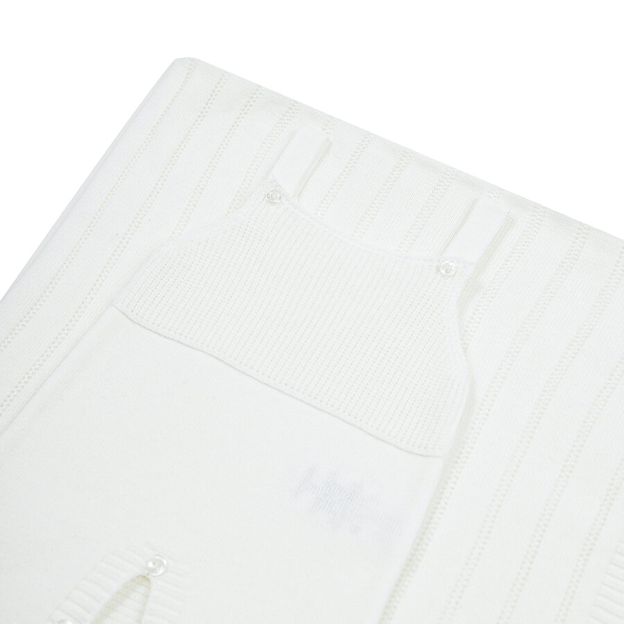 saida-maternidade-bambu-branco