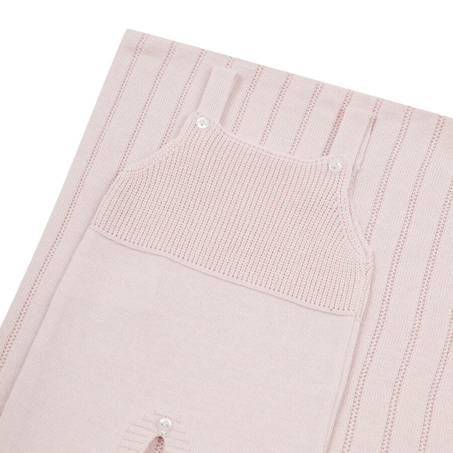 saida-maternidade-bambu-rosa-bebe