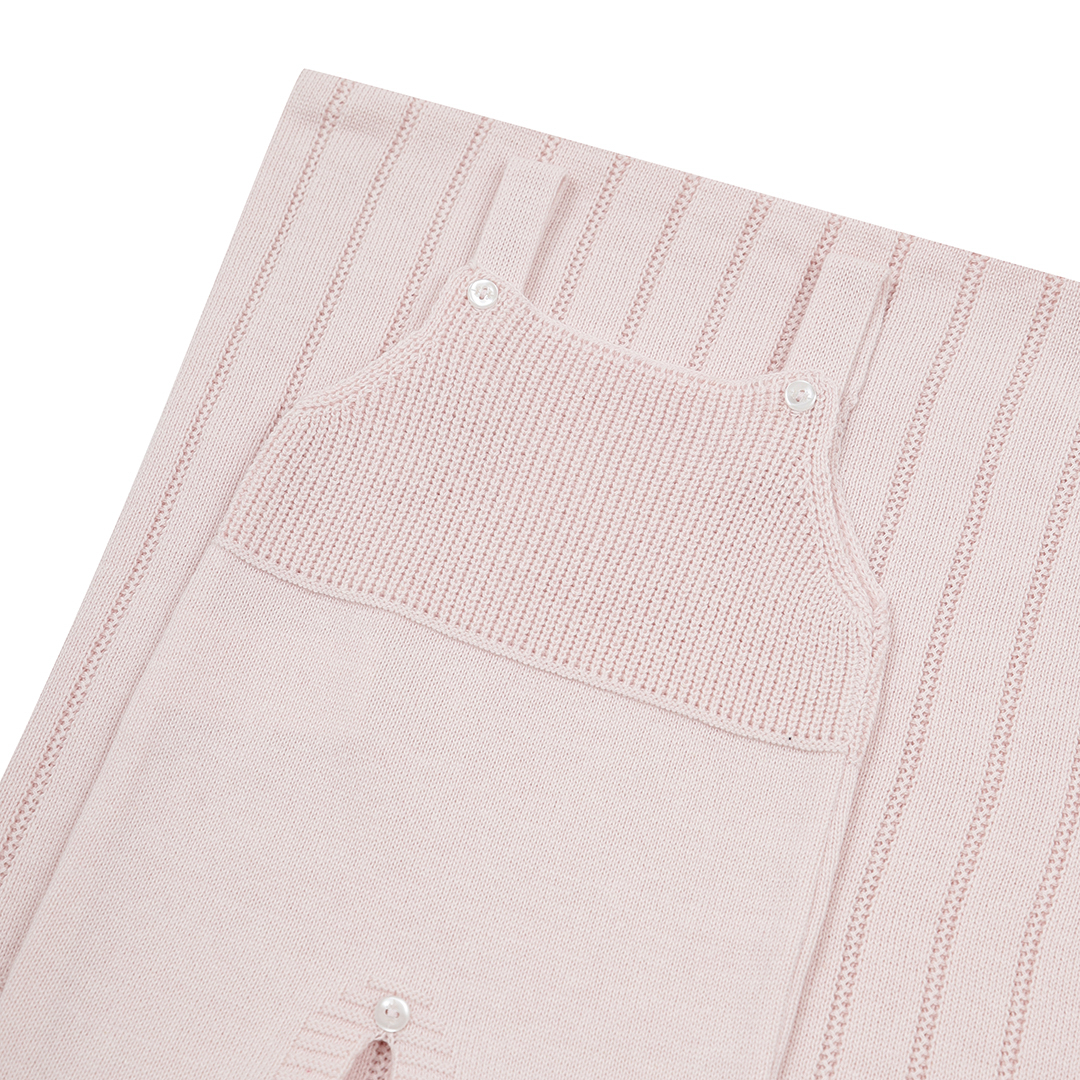 saida-maternidade-bambu-rosa-bebe