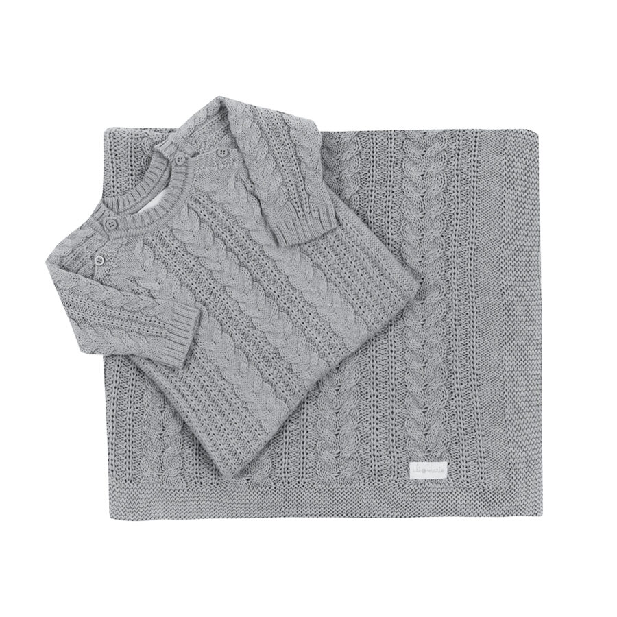 saida-maternidade-sorrento-cinza