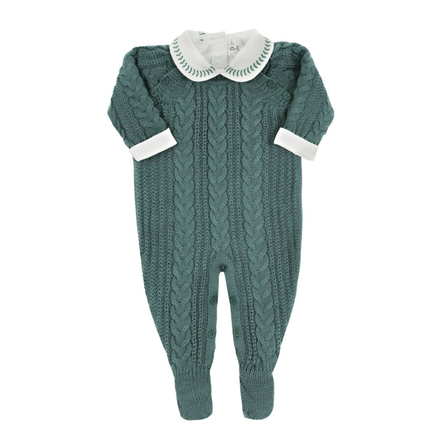 macacão-sorrento-verde-relva-body-classic