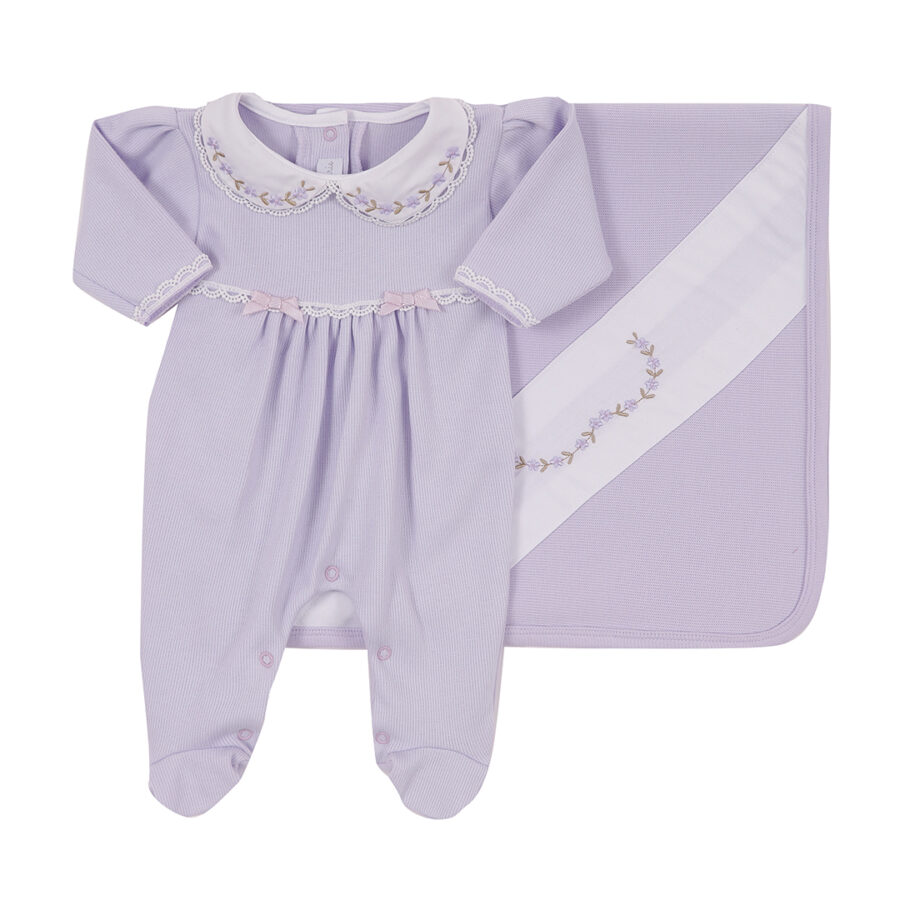 saida-maternidade-alice-lilas-bebe3