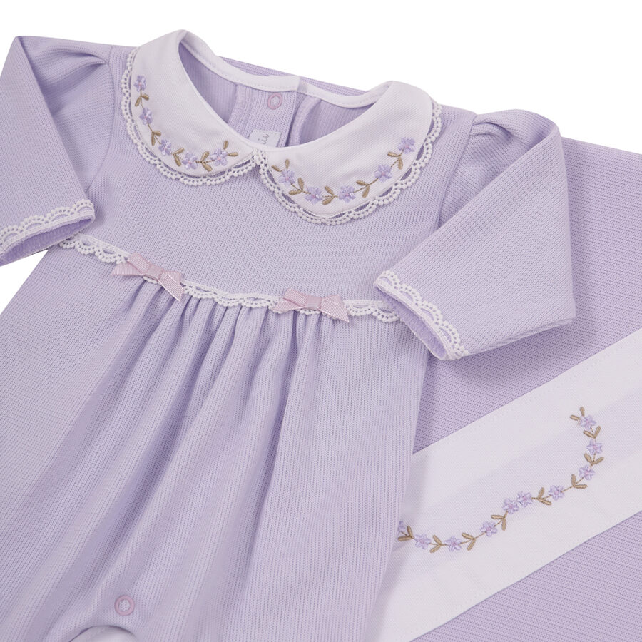 saida-maternidade-alice-lilas-bebe2