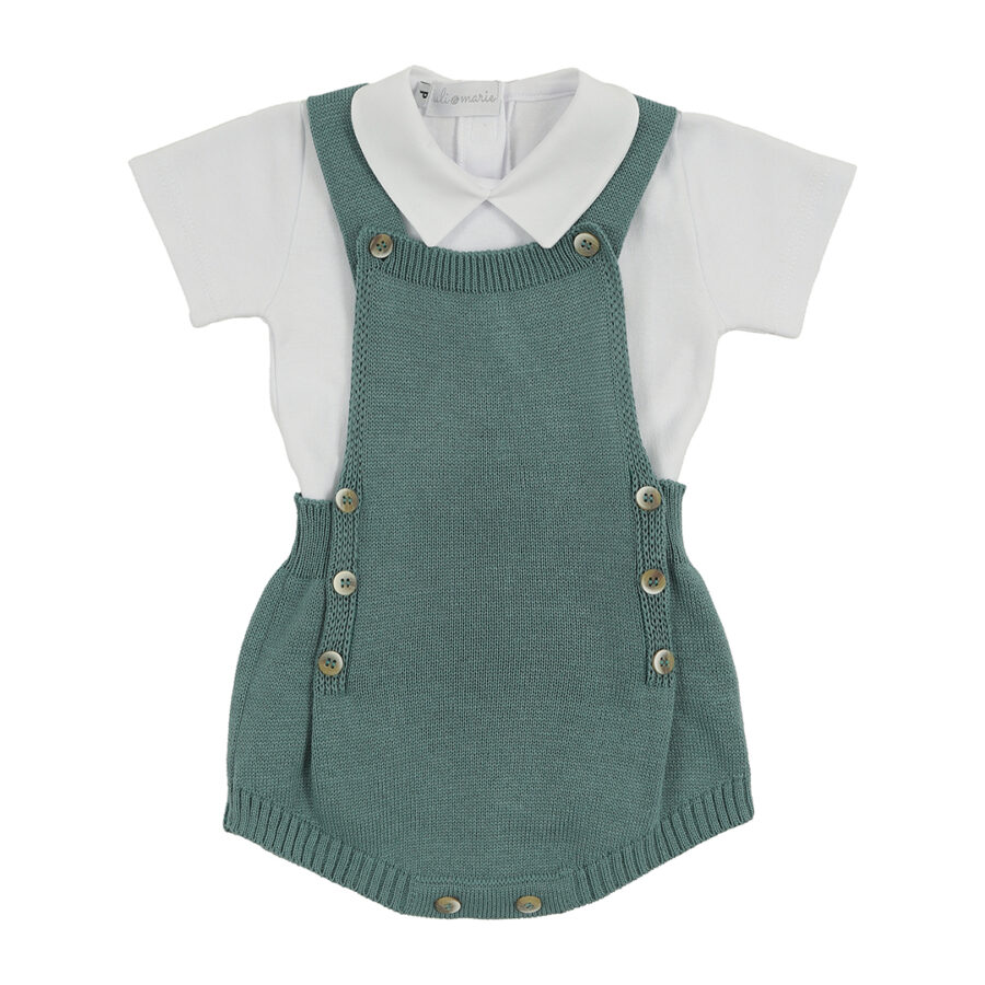 romper-capri-body-verde-relva
