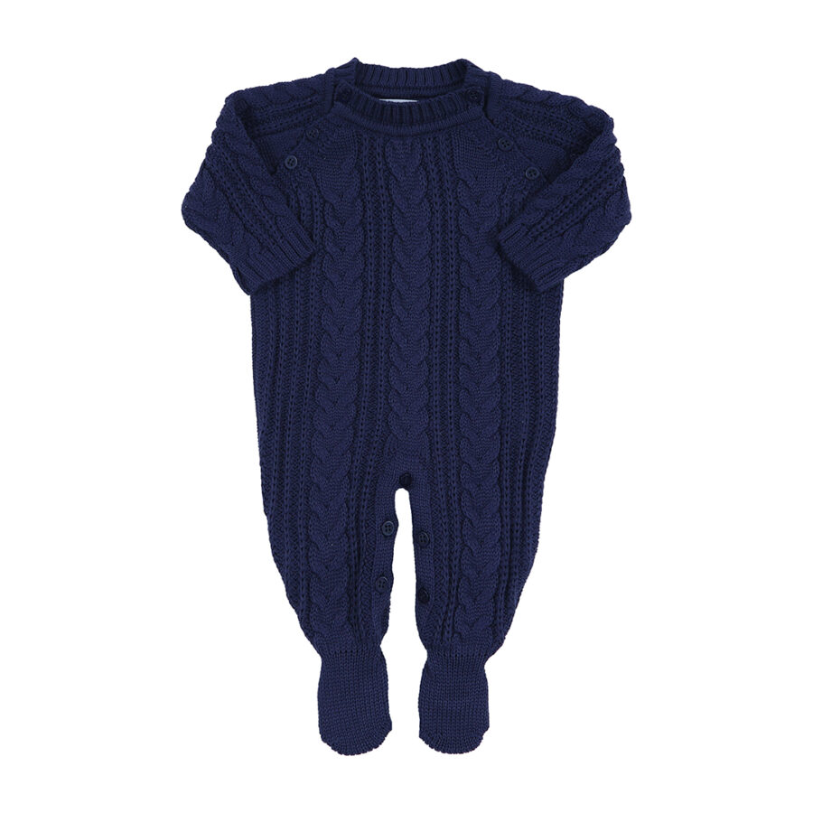 macacao-sorrento-azul-marinho