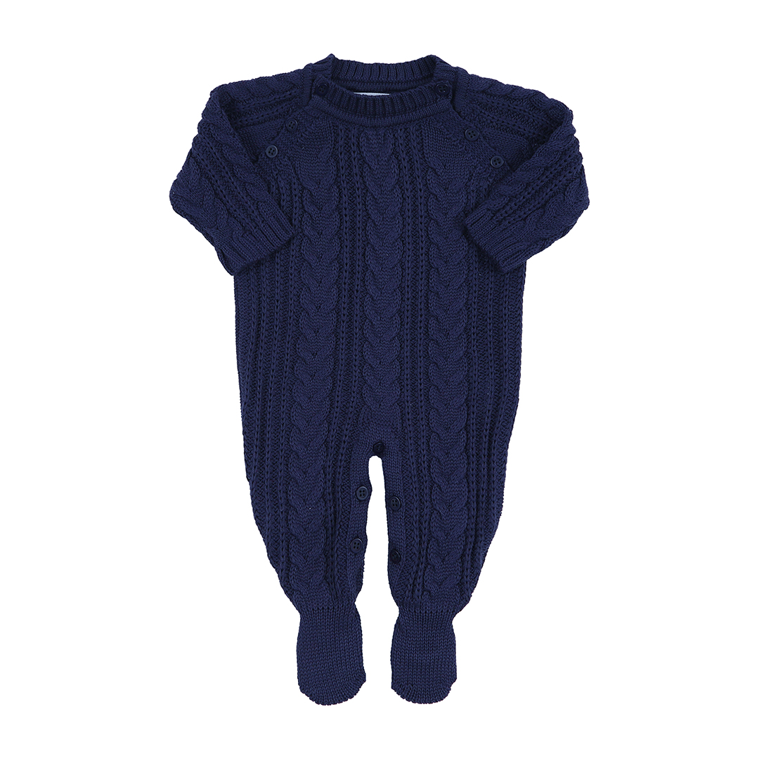 macacao-sorrento-azul-marinho