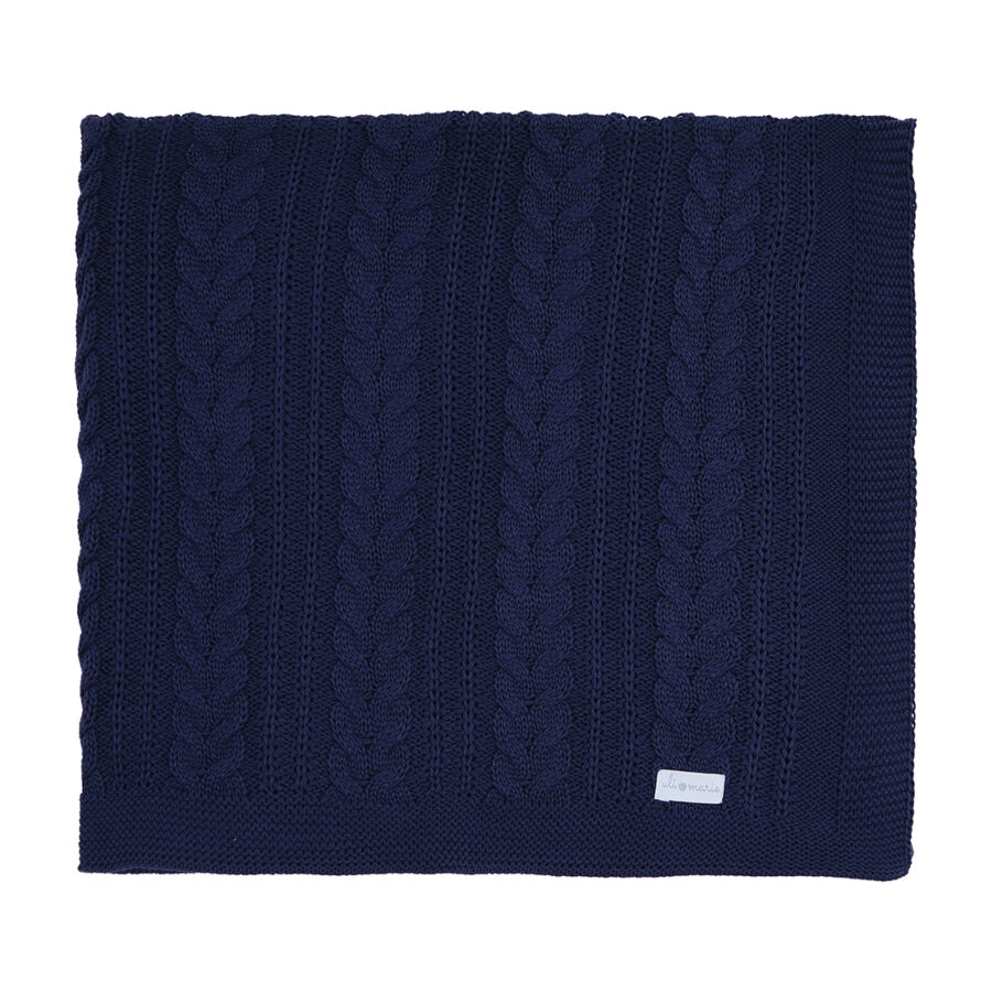 manta-sorrento-azul-marinho