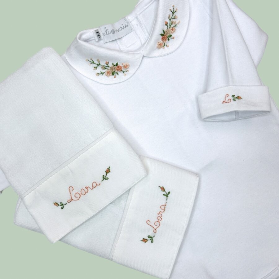 kit-lara-personalizado