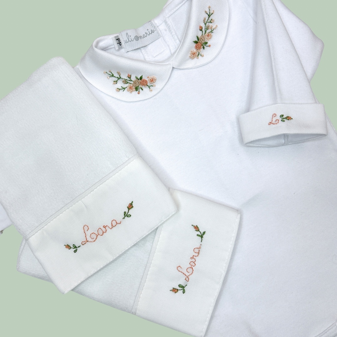 kit-lara-personalizado