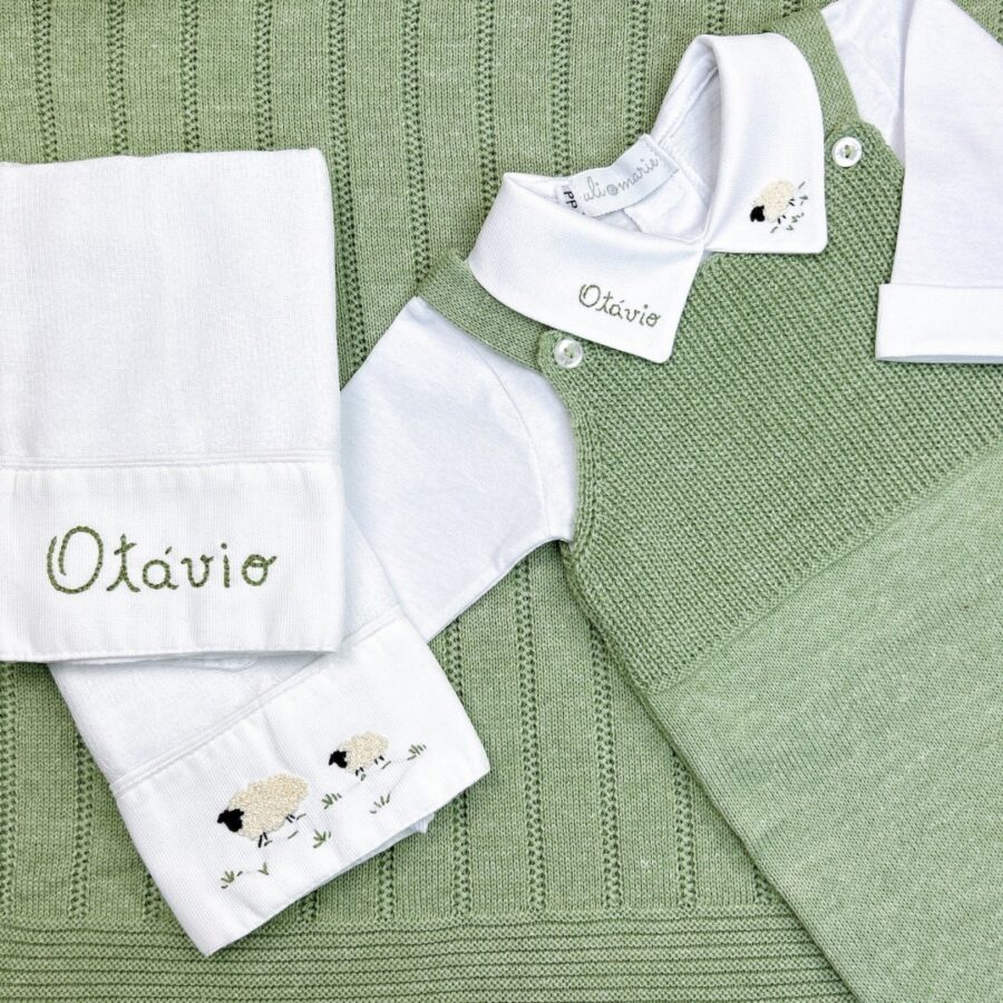 saída-maternidade-carneirinho-personalizada