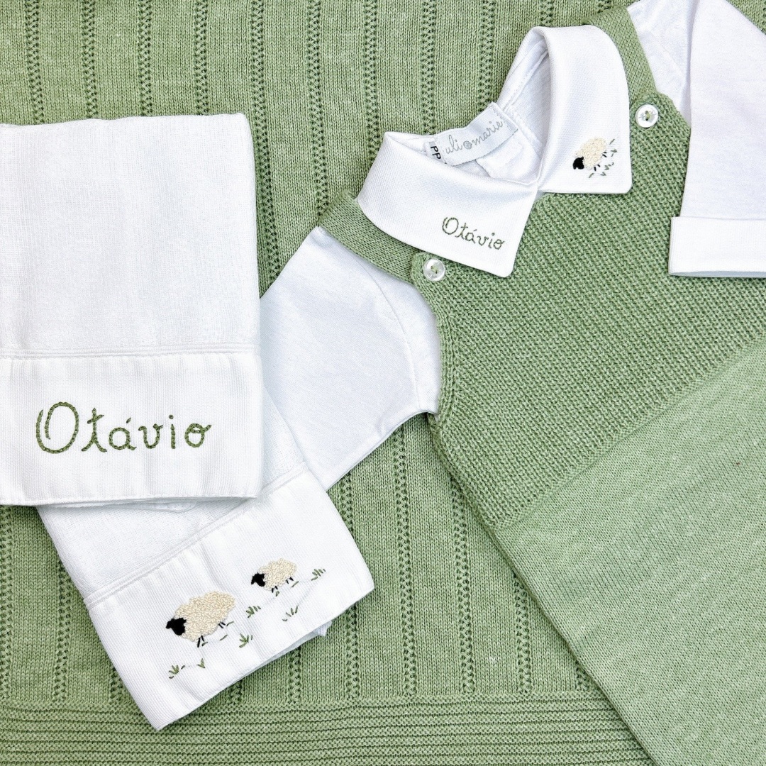 saída-maternidade-carneirinho-personalizada