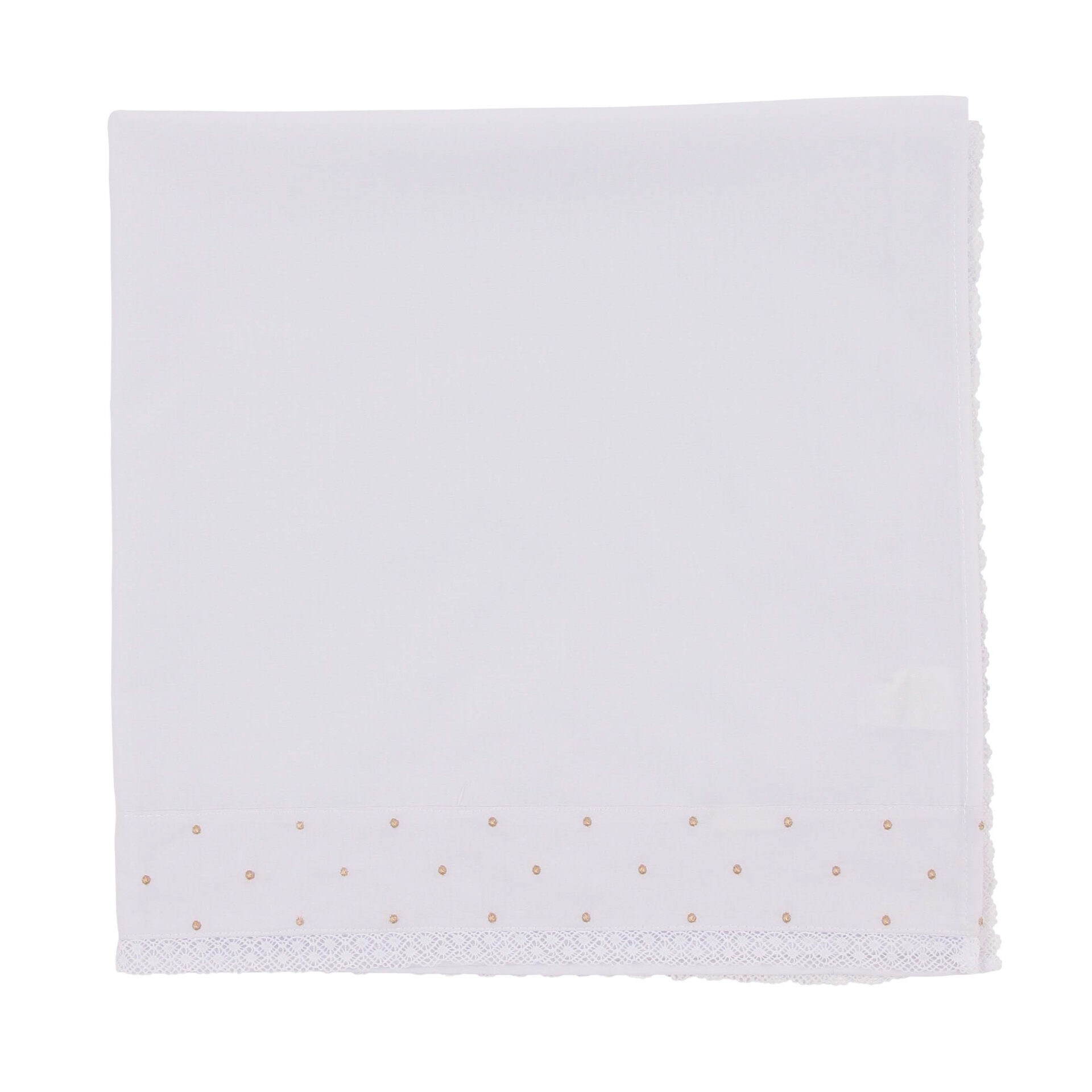 Saída Maternidade Balão - 6 peças - Imagem 15