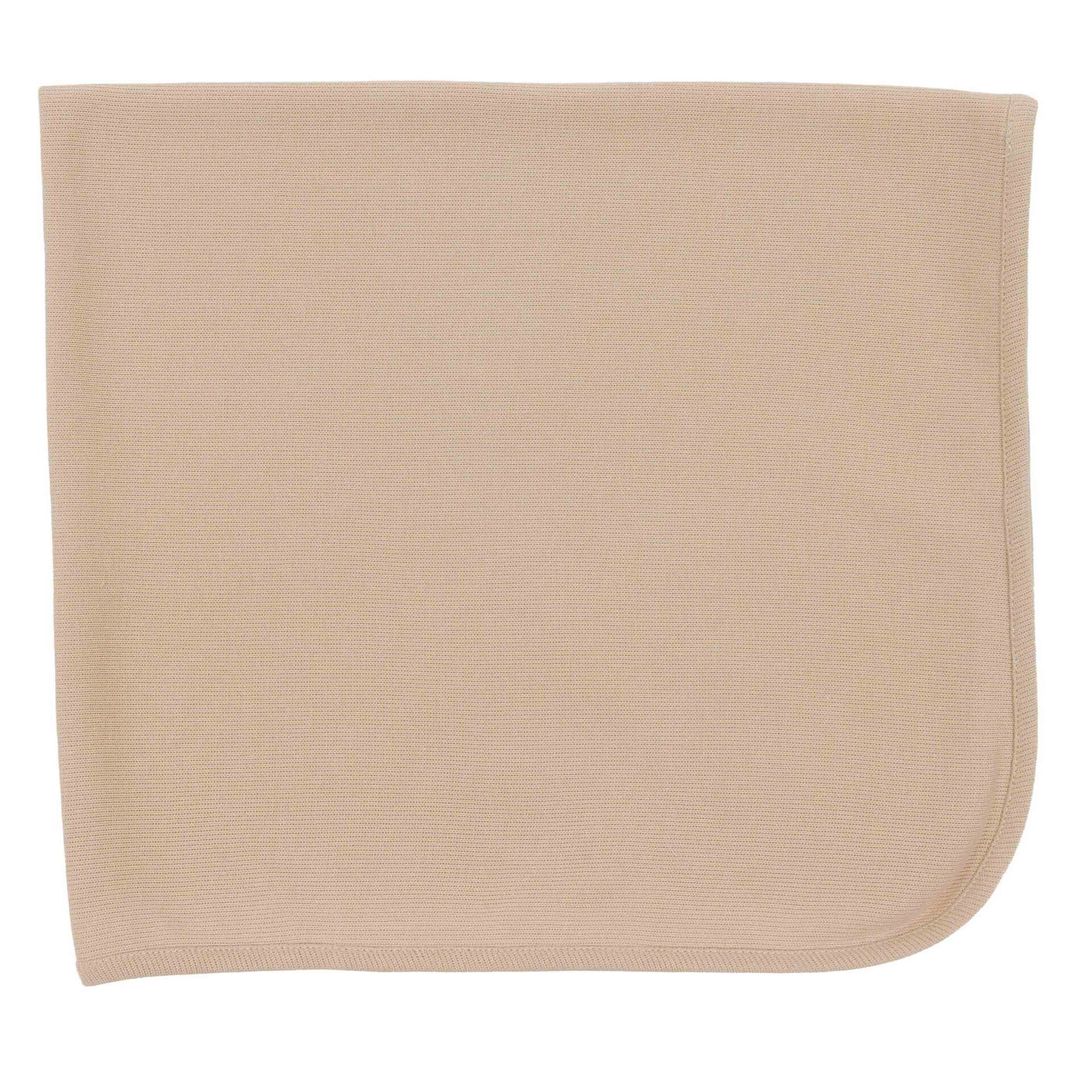 Saída Maternidade Balão - 6 peças - Imagem 14