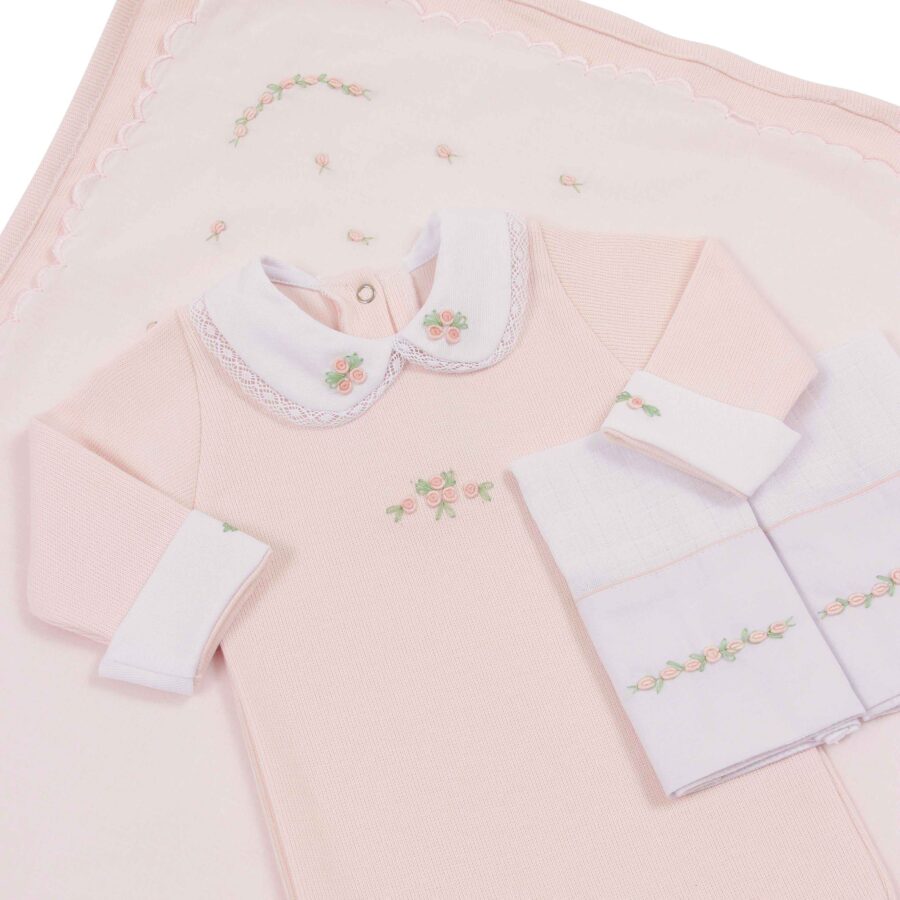 saida-maternidade-elisa