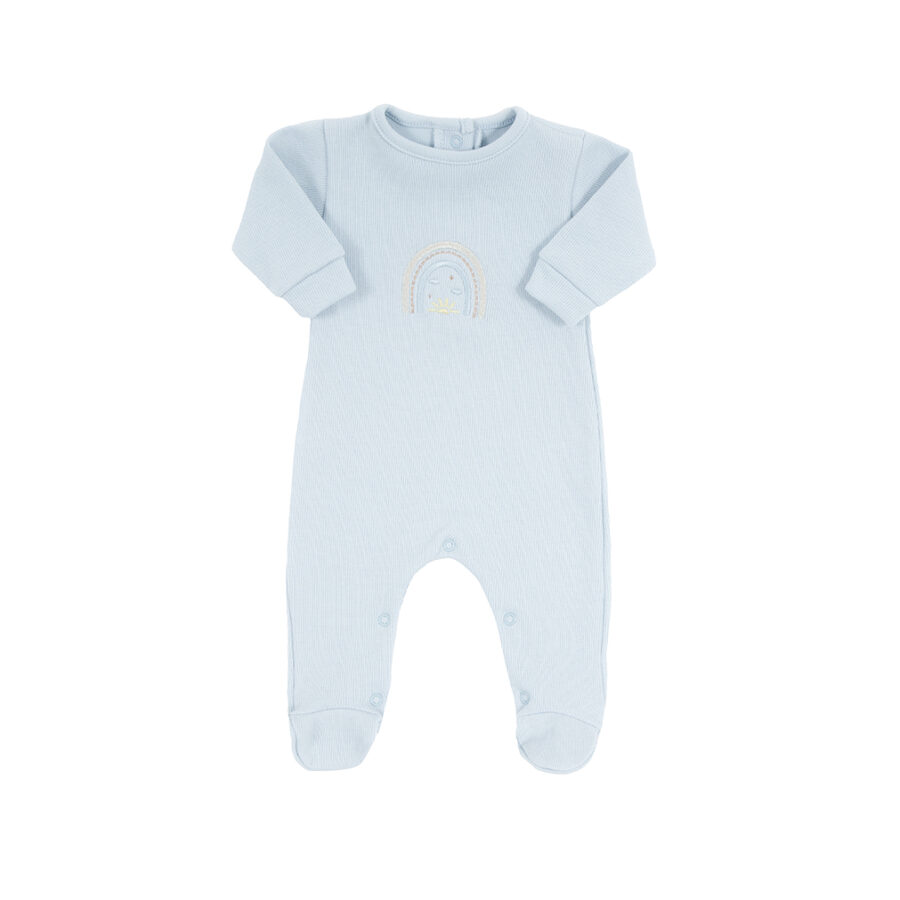 macacão-rainbow-azul-bebê