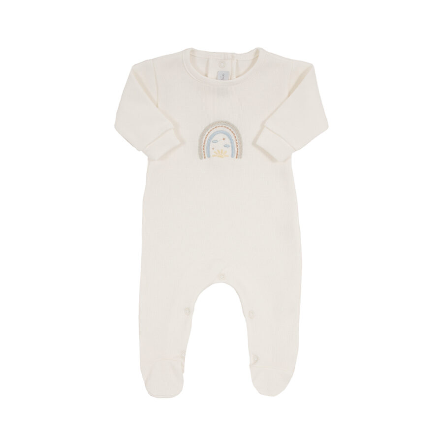 macacao-rainbow-off-white