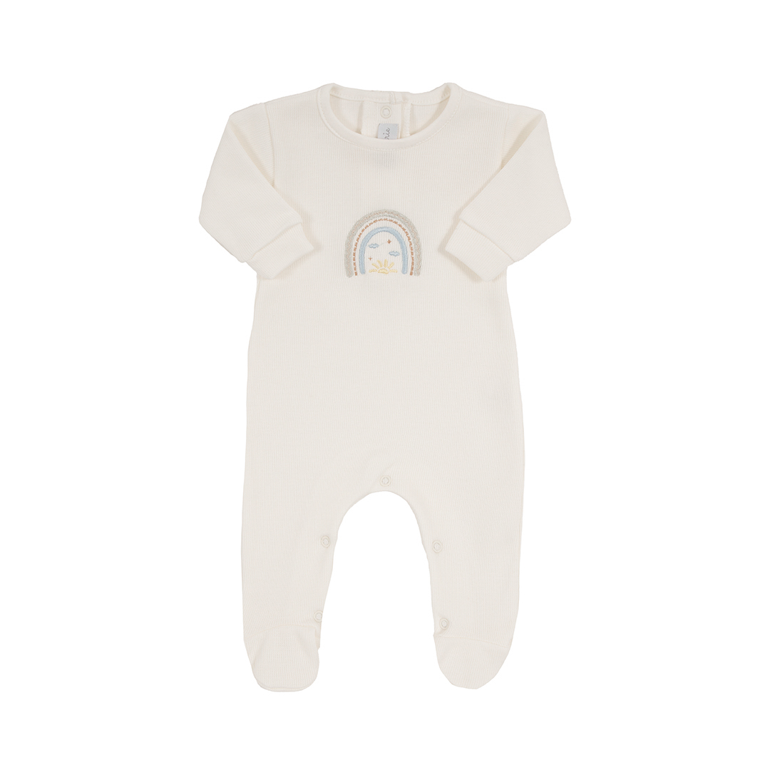 macacao-rainbow-off-white