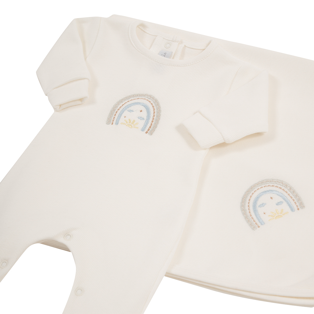 saída-maternidade-rainbow-off-white